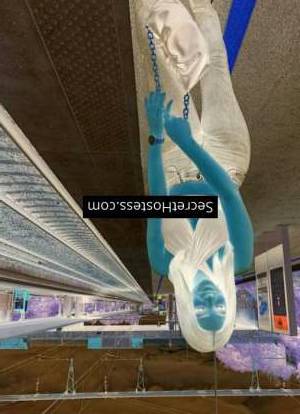 Leslie 23Yrs Old Escort 68KG 169CM Tall Tunis Image - 3