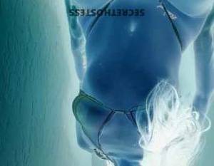 Lexi 22Yrs Old Escort Fresno CA Image - 2