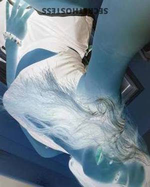Lexi 22Yrs Old Escort Fresno CA Image - 5