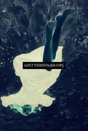 31 year old Arabian Escort in Muscat Lila, Agency