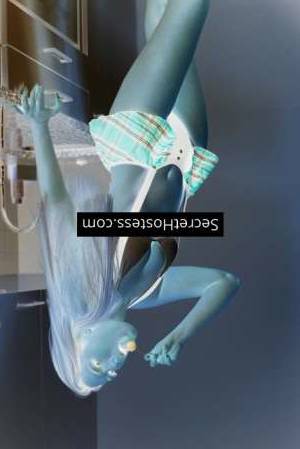 23 year old Latin Escort in Athens Latina Escort Lily Passion, Allure, and Seduction