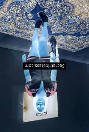 Lily, Independent 28 year old Escort in Sohar