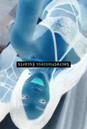 28 year old Dominican Escort in Sliema Indulge in Romance with Playful Dominican Escort Lina