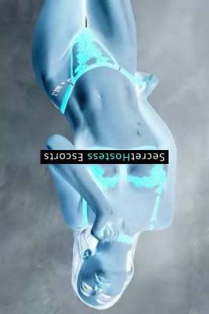 31 year old Russian Escort in Dubai Unforgettable Passion and Bliss with Russian Escort Linda