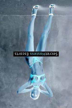 Linda 31Yrs Old Escort 49KG 160CM Tall Dubai Image - 3