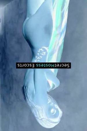 Linda 31Yrs Old Escort 49KG 160CM Tall Dubai Image - 4