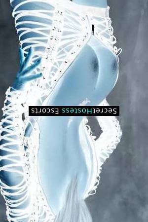 Linda 31Yrs Old Escort 49KG 160CM Tall Dubai Image - 5