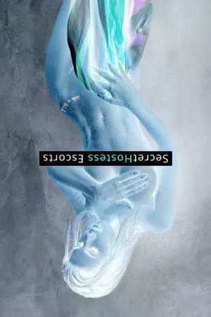 Linda 31Yrs Old Escort 49KG 160CM Tall Dubai Image - 6