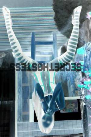 25 year old Asian Escort in Washington DC Experience Delightful Moments with Lisa Sweet, Clean, and 