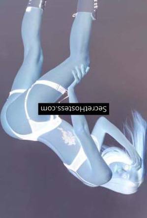 Liza, Agency 24 year old Escort in Almaty