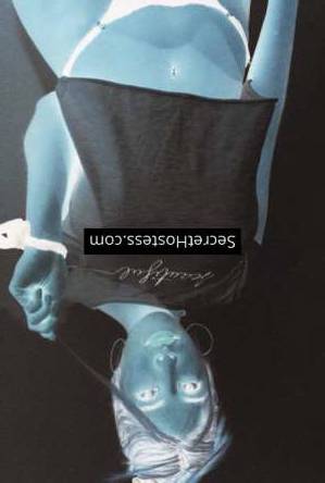 Lolo, Independent 29 year old Escort in Muscat