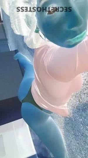 23 year old Escort in Louisville KY Heath Weldon