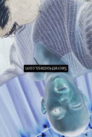 Lyla_lestrange, Independent 30 year old Escort in Edmonton