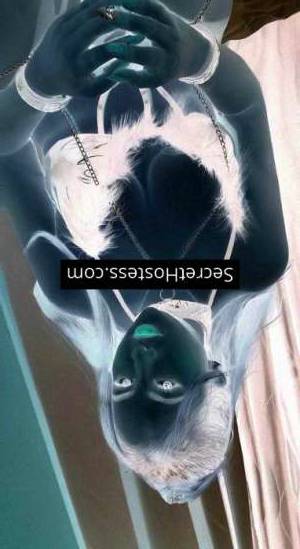 Mae 25Yrs Old Escort 52KG 165CM Tall Delhi Image - 4