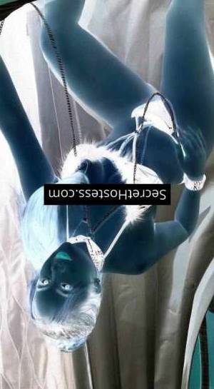 Mae 25Yrs Old Escort 52KG 165CM Tall Delhi Image - 5