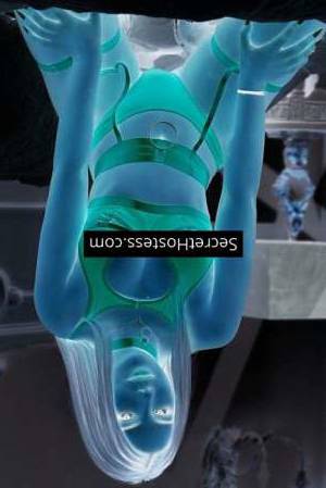 27 year old Caucasian Escort in London Seductive Magneta, Naughty 27 Year Old Caucasian Escort