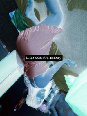 Mail 29Yrs Old Escort 60KG 161CM Tall Muscat Image - 2