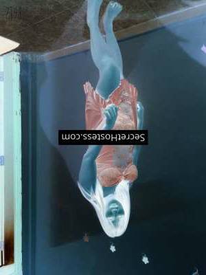 Mail 29Yrs Old Escort 60KG 161CM Tall Muscat Image - 4