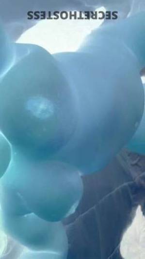 26 year old Escort in Knoxville TN Mischievous Mariee Real and Fetish-Friendly Companion