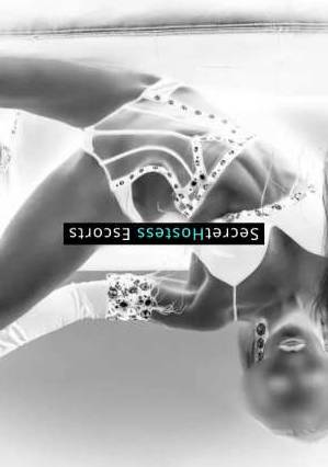 30 year old Russian Escort in Palma Meet Marina, Your VIP Russian Escort