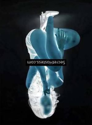Marisa 30Yrs Old Escort 55KG 169CM Tall Cape Town Image - 1