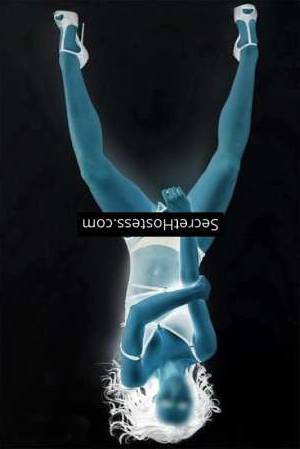 Marisa 30Yrs Old Escort 55KG 169CM Tall Cape Town Image - 3