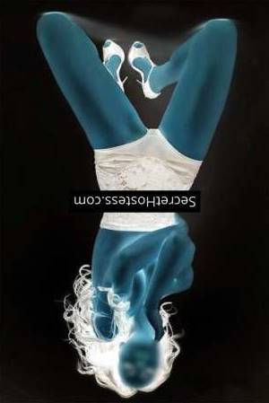 Marisa 30Yrs Old Escort 55KG 169CM Tall Cape Town Image - 4