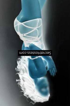 Marisa 30Yrs Old Escort 55KG 169CM Tall Cape Town Image - 5