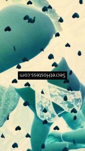 Mary 32Yrs Old Escort 64KG 169CM Tall Halifax Image - 1