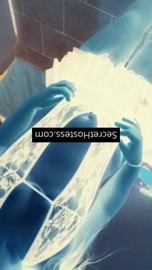 Mary 32Yrs Old Escort 64KG 169CM Tall Halifax Image - 2