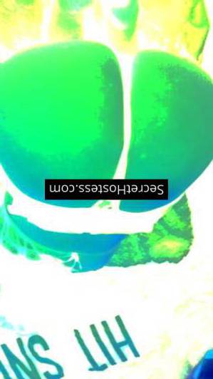 Mary 32Yrs Old Escort 64KG 169CM Tall Halifax Image - 3