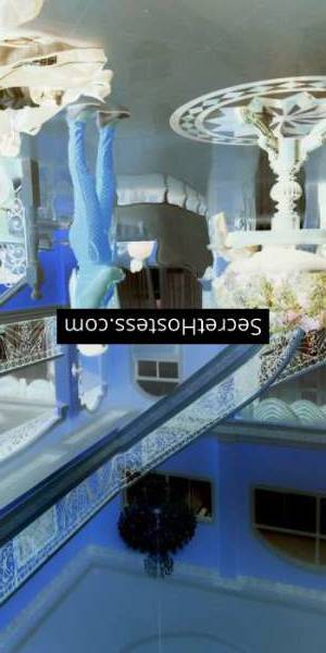 May 28Yrs Old Escort 40KG 144CM Tall Cebu City Image - 2