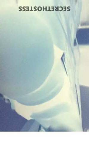 25 year old Escort in Providence RI Unleash Desire The Mercedes Elite