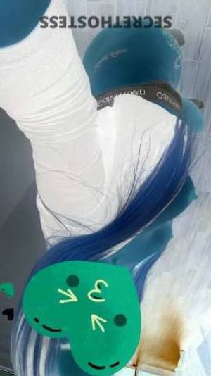 25 year old Colombian Escort in San Marcos TX Colombian Cutie Craving wildest Dreams