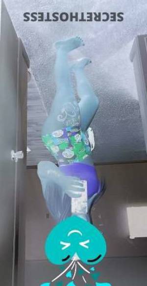 Mia 25Yrs Old Escort San Marcos TX Image - 4