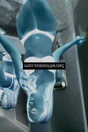 Michale, Independent 28 year old Escort in Singapore City