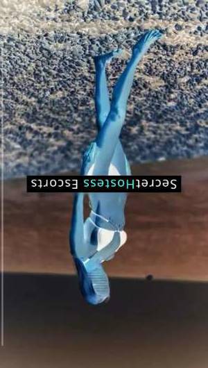 28 year old Ukrainian Escort in Genoa Michelle Unleash Your Desires with a Sexy Ukrainian Vixen