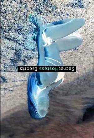 Michelle 28Yrs Old Escort 59KG 179CM Tall Genoa Image - 1