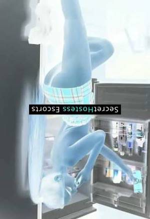 19 year old Russian Escort in Riyadh Stunning 19 Year Old Russian Escort