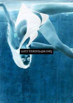 22 year old Latin Escort in Jeddah Milissa Fiery Brazilian Beauty, Your Anything and Everything