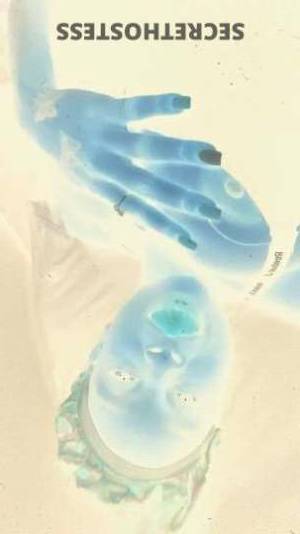 Millie 24Yrs Old Escort Grand Rapids MI Image - 3