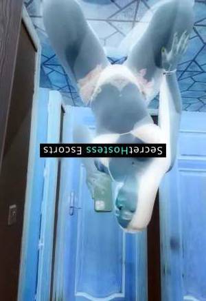 24 year old Colombian Escort in Bugibba Unleash Your Wildest Desires with me, Milu! Call Now