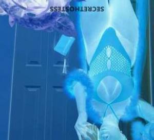 24 year old Escort in Catskills NY Available for videos and in-person shows, seeking regulars, 