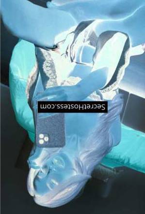 28 year old Caucasian Escort in Brussels Monica, Independent