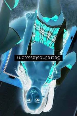 22 year old Caucasian Escort in London Unforgettable Nights with Montana The Flirty, Wild Brunette