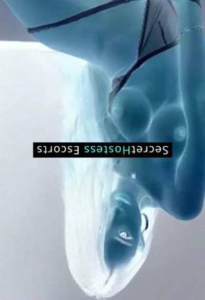 NEW!!! 2 High qulity girls 24Yrs Old Escort 46KG 160CM Tall Austin TX Image - 1