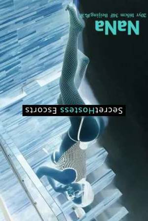 NEW!!! 2 High qulity girls 24Yrs Old Escort 46KG 160CM Tall Austin TX Image - 3