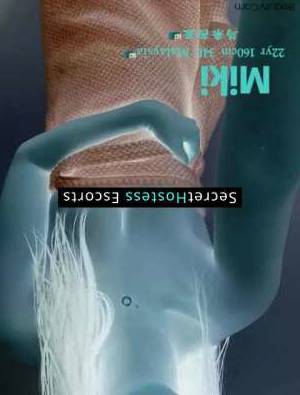 NEW!!! 2 High qulity girls 24Yrs Old Escort 46KG 160CM Tall Austin TX Image - 4