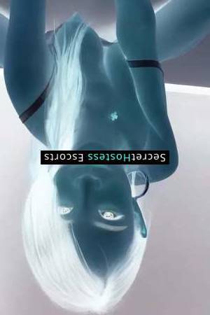 NEW!!! 2 High qulity girls 24Yrs Old Escort 46KG 160CM Tall Austin TX Image - 6