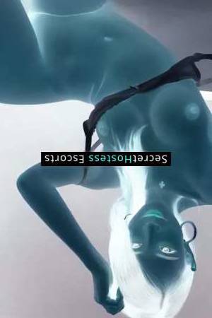 NEW!!! 2 High qulity girls 24Yrs Old Escort 46KG 160CM Tall Austin TX Image - 7